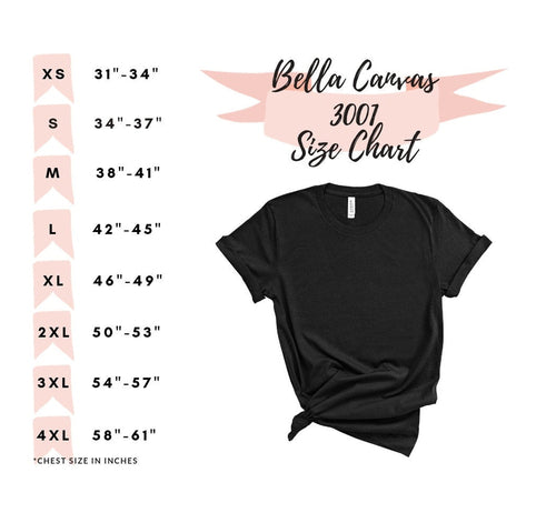 T-shirt Preciso Dormir Mais